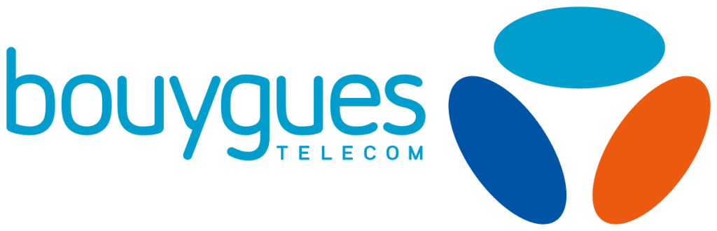 1200px-Bouygues_Telecom_201x_logo.svg