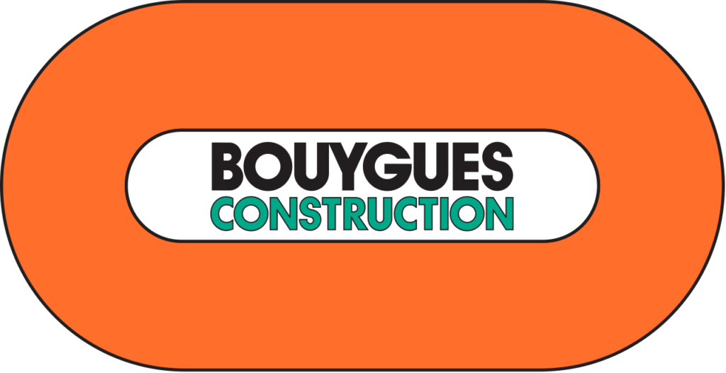 imgbin_logo-bouygues-construction-sa-losinger-construction-architectural-engineering-png