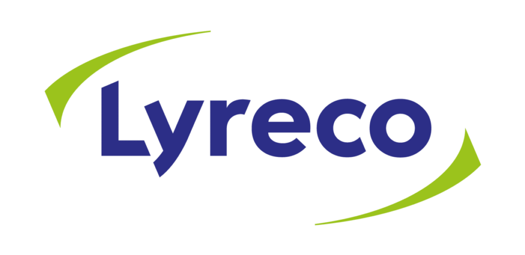 Lyreco_Logotype_RGB_positive