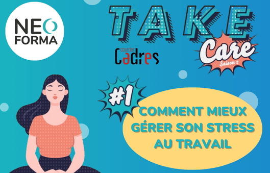 Bannières Podcast Take Care (1)