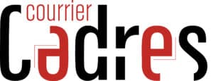 Logo_2017_Courrier_cadres-1-300x115