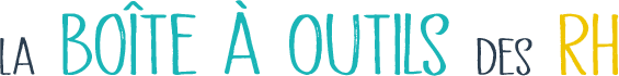 logo-boite-a-outil-600px-1