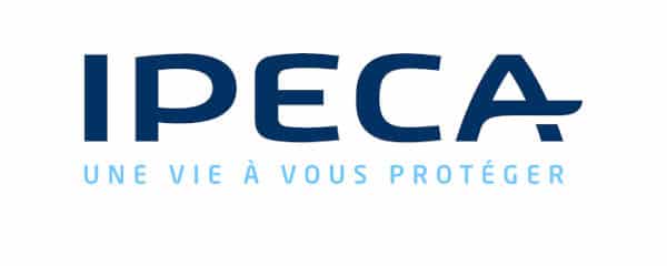 logo_IPECA