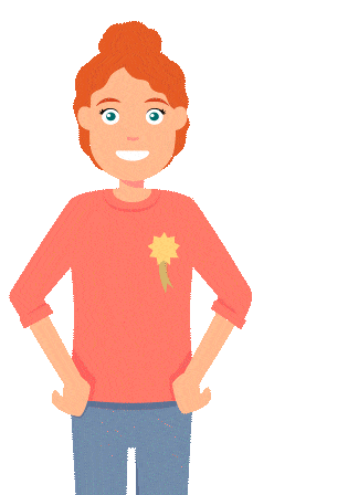 victoire nouvelle mascotte format site