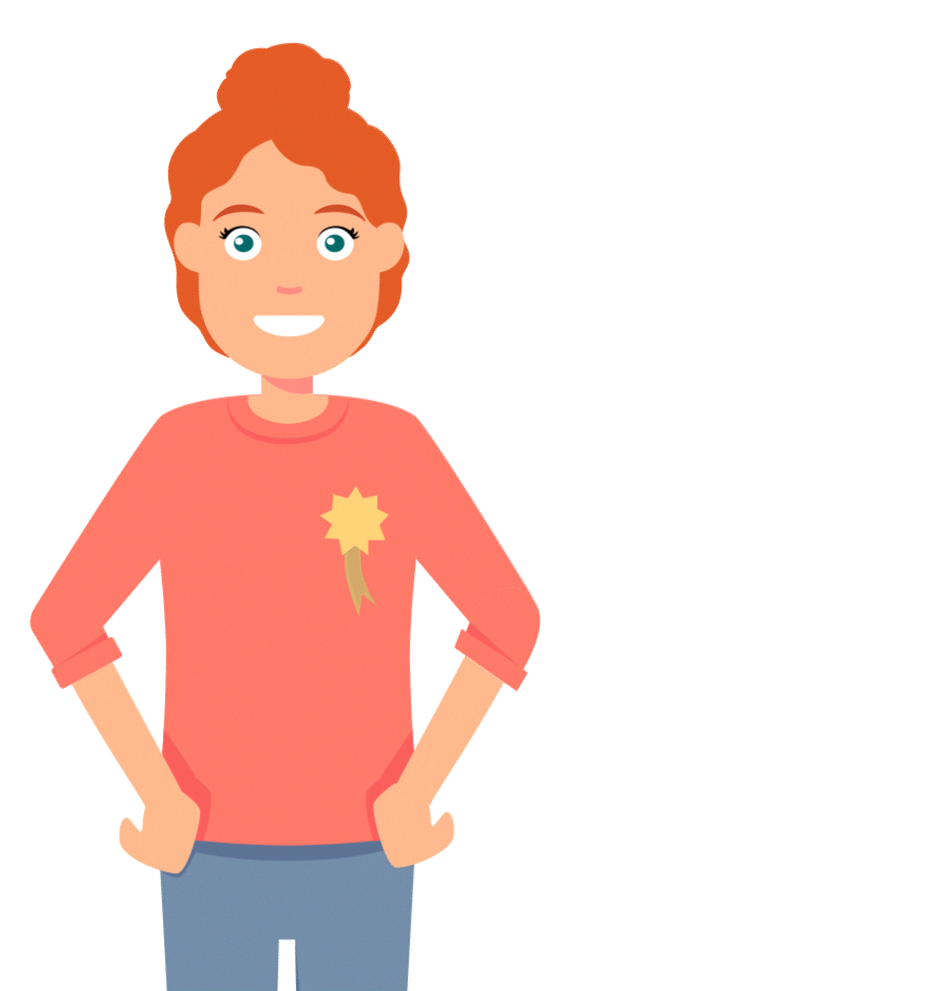 victoire n mascotte site v2