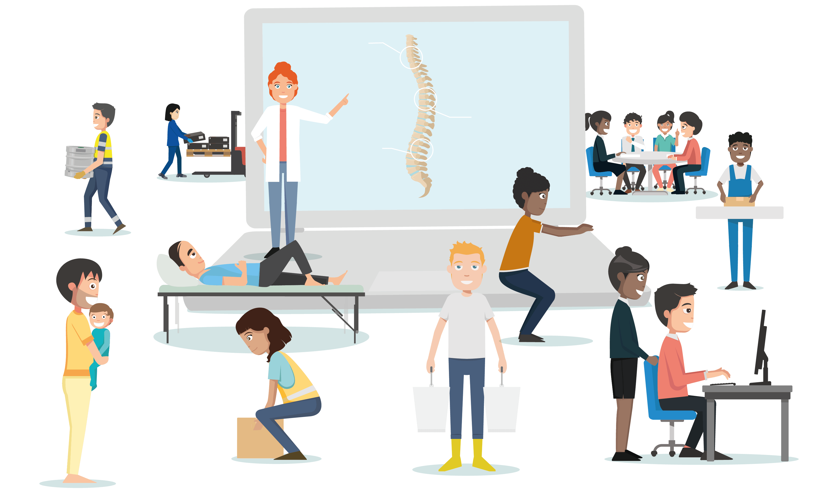 Plan de travail 2@4x-8 5