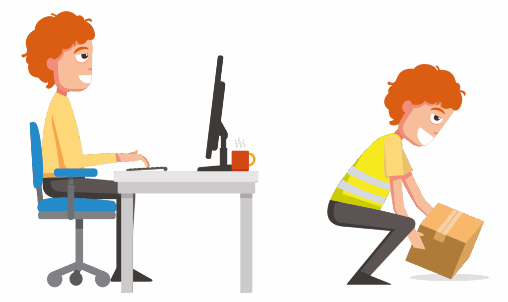 Plan de travail 3@4x-8 2