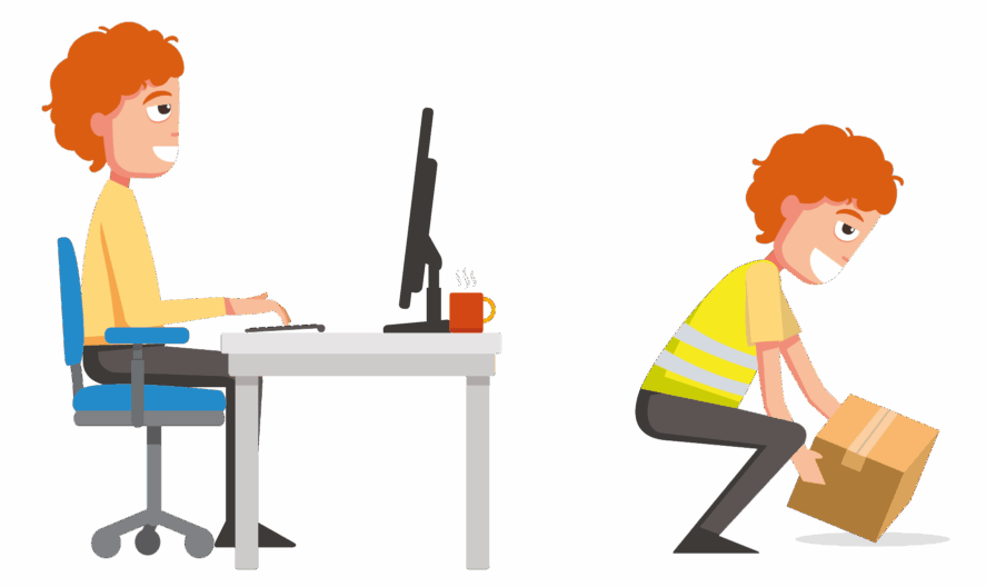 Plan de travail 3@4x-8 2