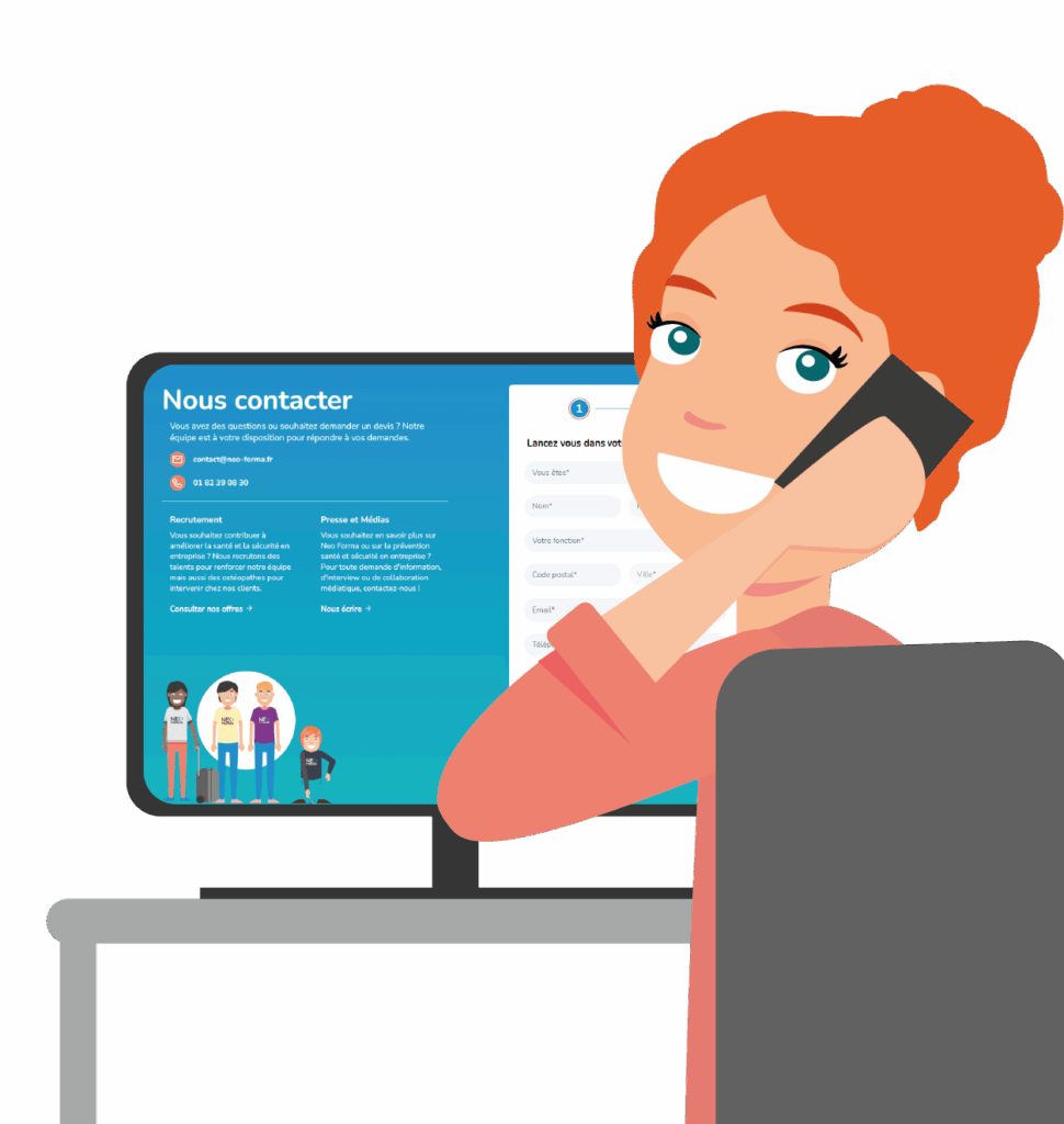 Plan de travail 5@4x-8 2