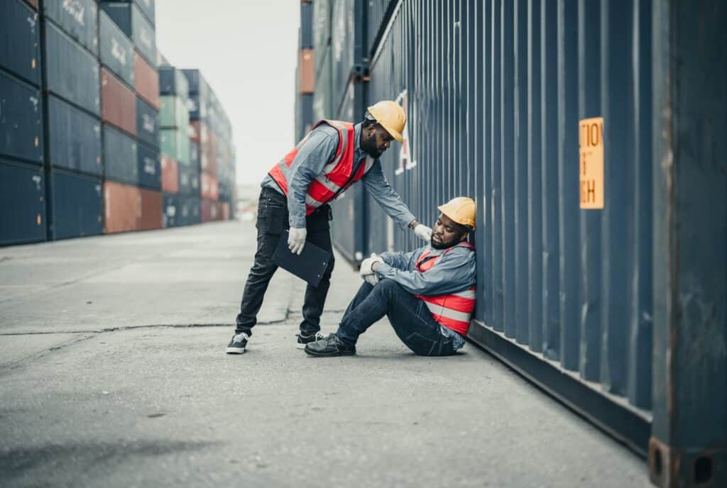 shutterstock_2289338261