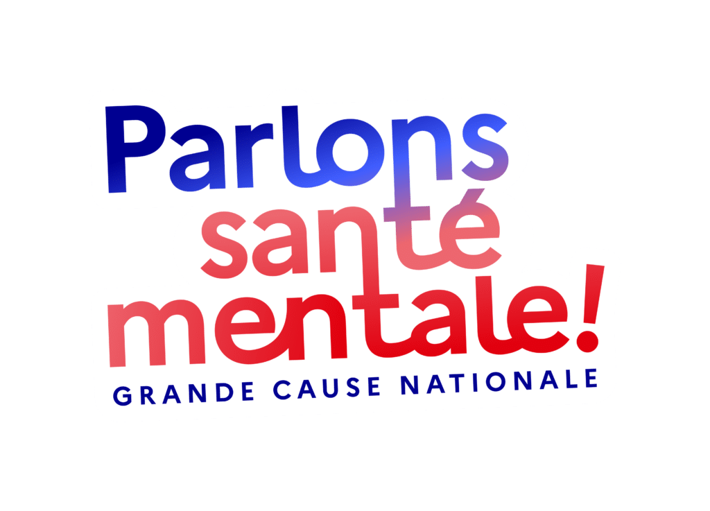 SIGPARLONSSANTEMENTALEGCNRVB