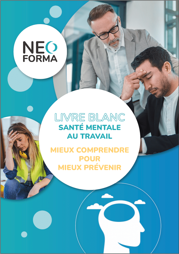 Capture d’écran 2026-02-02 à 17.08.59